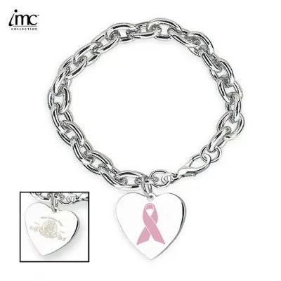 Awareness Bracelet