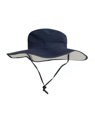 Adams® Cap Extreme Adventurer Hat