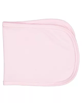 Rabbit Skins Infant Terry Burp Cloth