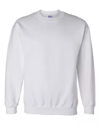Gildan® Unisex DryBlend® Crewneck Sweatshirt