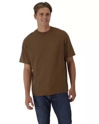 Hanes Printables Unisex Retro Beefy T-Shirt