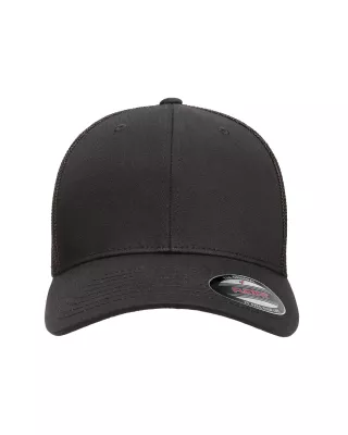 Yupoong Adult Trucker Cap