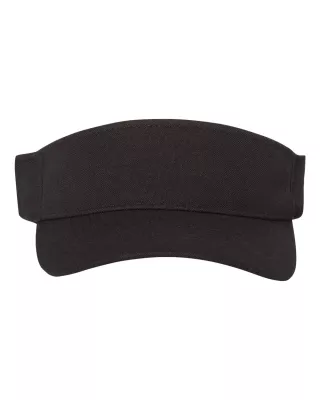 FlexFit® 110® Visor