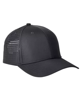 Big Accessories Performance Perforated Cap