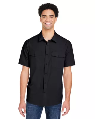 CORE365™ Men's Ultra UVP® Marina Shirt