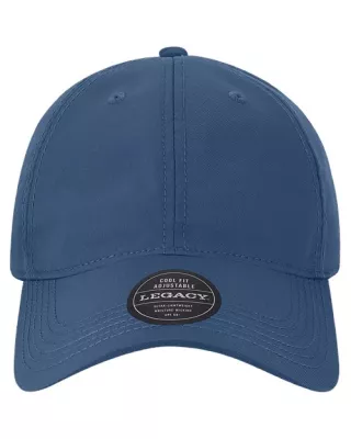 LEGACY® Cool Fit Adjustable Cap