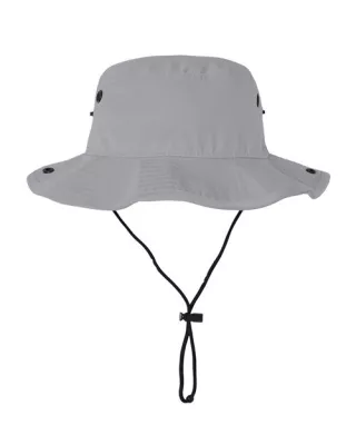 LEGACY® Cool Fit Booney Hat