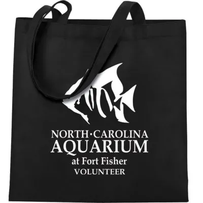 Non Woven Convention Tote