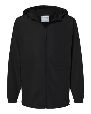 Champion® - Anorak Jacket