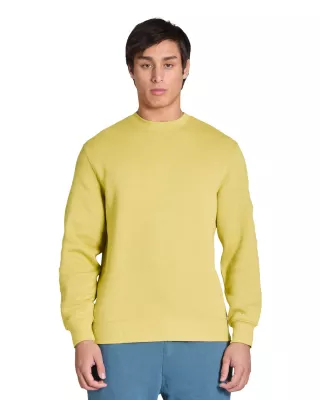 Lane Seven® Unisex Premium Crewneck Sweatshirt