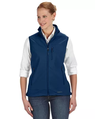 Marmot® Women's Tempo Vest