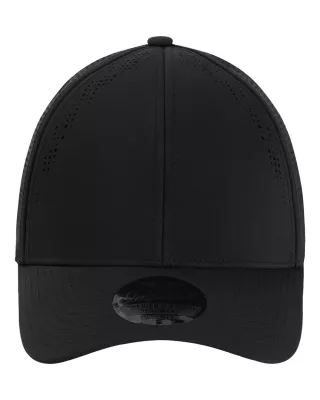 Imperial The Alpha Cap