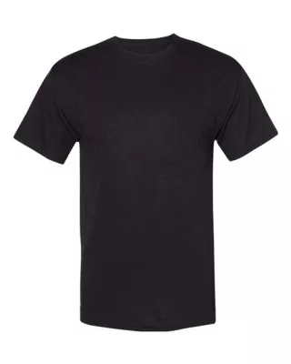 Hanes® Workwear Pocket T-Shirt