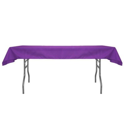 Table Topper One Size Fits All