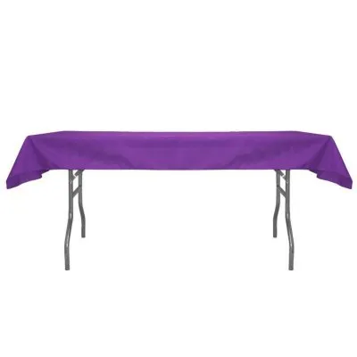 Table Topper One Size Fits All
