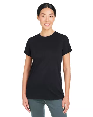 Under Armour® Women's Athletic 2.0 Short Sleeve T-Shirt