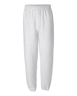 Gildan® Unisex Heavy Blend™ Sweatpants