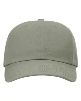 Richardson® Sustainable Ashland Dad Hat
