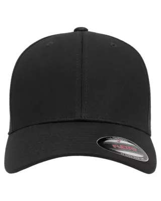 Yupoong Adult Value Cotton Twill Cap