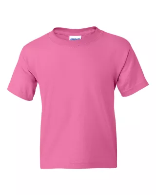 Gildan® Youth DryBlend® T-Shirt
