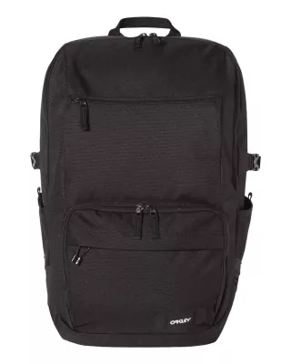 Oakley® 28L Street Pocket Backpack
