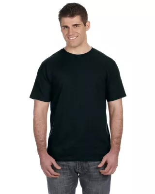 Gildan® Unisex Softstyle® Lightweight T-Shirt