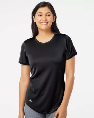 Adidas® Women's Sport T-Shirt