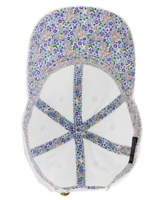 Infinity Her™ Women's Pigment-Dyed w/Fashion Undervisor Cap