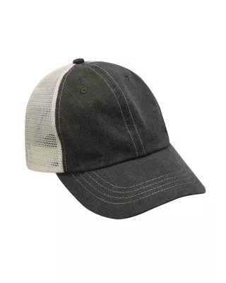 Adams Cap Adult Game Changer Cap