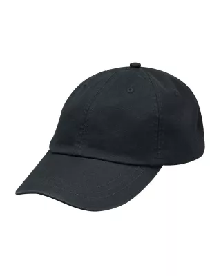 Adams® Headwear Optimum II True Colors Cap