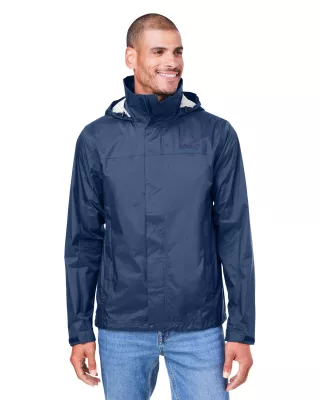 Marmot Mountain Men's Precip Eco Rain Jacket