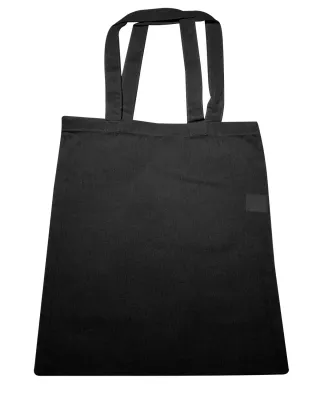 OAD® Large Canvas Tote