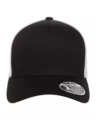 Yupoong Adult 110® Adjustable Mesh Cap