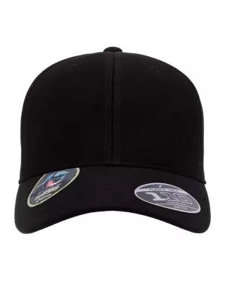 Yupoong Cool & Dry Mini Piqué Cap