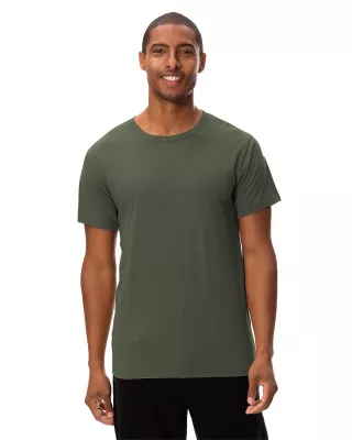 THREADFAST Unisex Ultimate T-Shirt