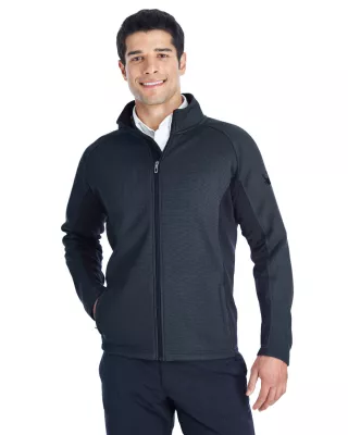 SPYDER® Men's Constant Full-Zip Sweater Fleece Jacket