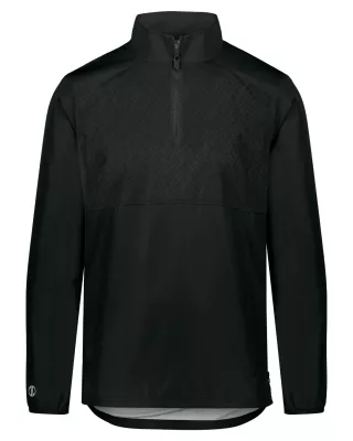 Holloway Adult SeriesX Pullover