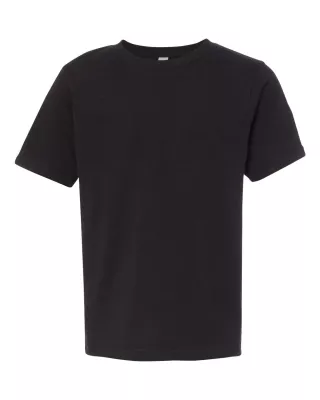 Next Level Apparel® Youth Cotton T-Shirt