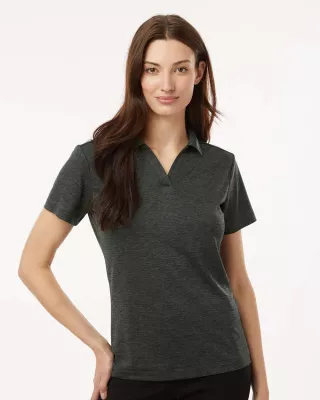 AllPro™ Women's Performance Polo Shirt