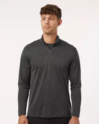 AllPro™ Performance Quarter-Zip Pullover