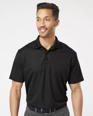 Paragon® Men's Sebring Performance Polo Shirt