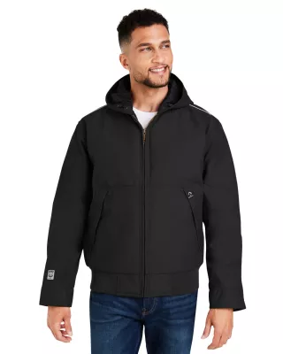 DRI DUCK® Men's Rubicon Jacket