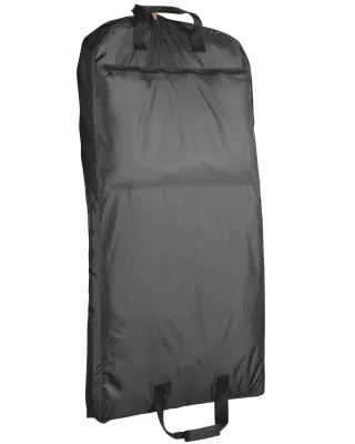 Augusta Sportswear Nylon Garment Bag