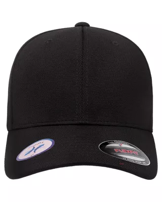 Yupoong Adult Cool & Dry Sport Cap