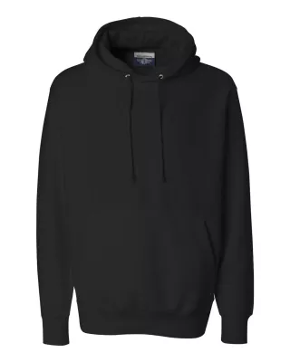 Weatherproof® Unisex Cross Weave™ Hooded Sweatshirt