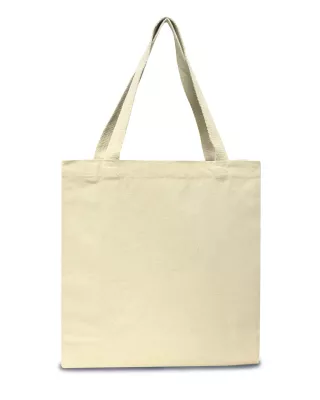 Liberty Bags® Isabella Tote
