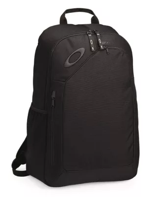 Oakley® 22L Method 360 Ellipse Backpack