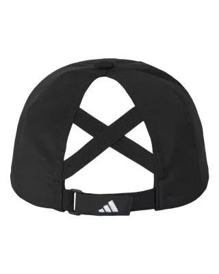 Adidas® Women's Sustainable Crisscross Ponytail Cap