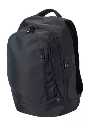 BAGedge Tech Work Laptop Backpack