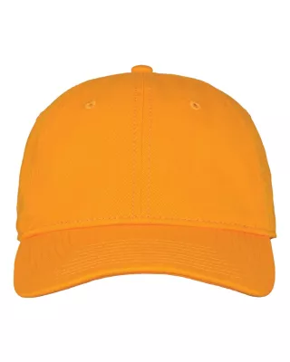 The Game® Classic Twill Cap
